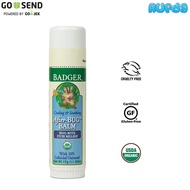 Badger After Bug Balm 17g Itch Relief Treats Itching, Bites, and Insects
