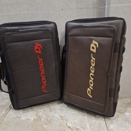 DJ desk bag FLX4, DDJ400,SR,SB desk