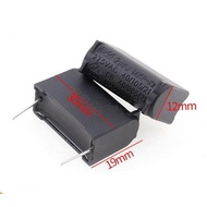 Induction Cooker Capacitor 2MF - 275V - Price for 1 - -Phuong Huy- -