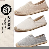 Unisex Toms Shoes Canvas Shoes Comfortable and Breathable Loafers Shoes