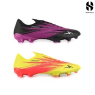 Sepatu Bola Specs Accelerator Lightspeed 3 Fg 100% Original