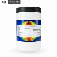 CSC Phthalate Free Plastisol Silkscreen Printing Ink Enviroplus EC - Snow White 93 (1kg)