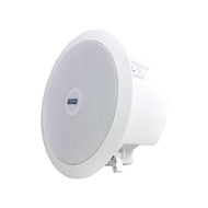 Flykace CLS-718 Coaxial Ceiling Speaker 30W Ceiling Speaker Ceiling Audio Ceiling Speaker