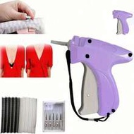 Quick Repair Tool, Sewing Machine Front Consultant, Quilt Fixing Gun, Micro Stitching Gun, Mini Hemm