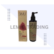 SIMU Professional - Botox Hair Tonic | Paraben Free | 165ml