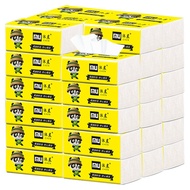 MUCHEN Soft Tissue 4 Layer (240pcs)