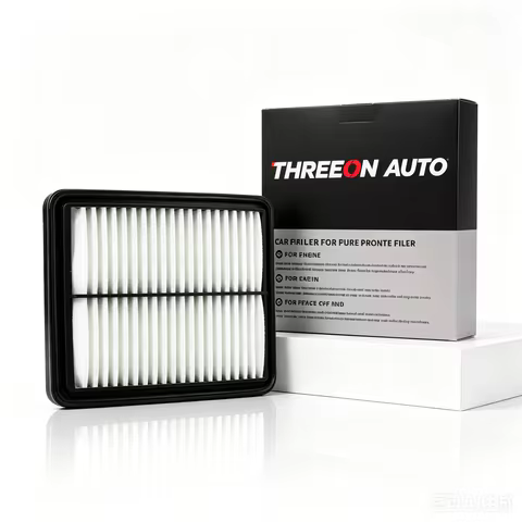 For Mazda 3 2019-2025 BP, 3 Sport 2019-2024 BP CX-30 2020-2025 DM, CX-50 2023 WESTGUARD Air Filter M