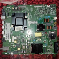 HISENSE 50A6500G/AIO BOARD