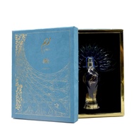 Reem Asdaaf Minyak Wangi EDP  Perfume - 100ML EDP Made By Asdaaf Lattafa