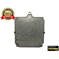 ECU Box HONDA D15B Engine (Genuine Removed) (Engine Control Box)