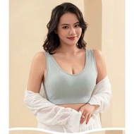 Sports Bra Jumbo size Bra Yoga Bra