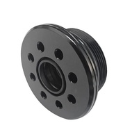 48630-96J03 Screw Trim Cylinder Inclued Seals For Suzuki Outboard Motor 90-250HP 48630-96J00 48630-9