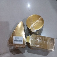 MINI CAKE BOARD / MINI CAKE BOARD / MINI CAKE PLATE