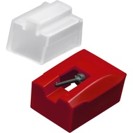 【HAPY】ATN95E AT95E Record Needle Replacement Stylus for Audio-Technica AT-LP120-USB