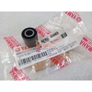 100% ORIGINAL YAMAHA NVX155 DAMPER REAR SHOCK ABSORBER 0 90388-08803 MONOSHOCK MONO BUSH FORK AEROX 