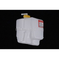 Honda City SX8 '96-'02 Radiator Spare Tank | OE Number : 19101-P3R-T00