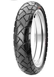 [ส่งฟรี] ยาง Honda CB500x / Suzuki V-strom650 / Triumph T100T120 ยี่ห้อ CST CM-509