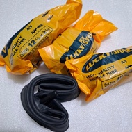 Inner tube size 12 - inner tube 12 - bicycle inner tube 12 - bicycle inner tube size 12 - tire 12 - 