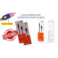 MCDODO CA7410 AUTO POWER OFF CABLE