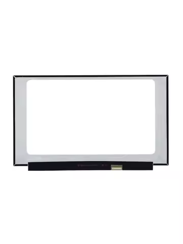 For Asus VivoBook X515E X515J X515M X515MA FHD LED LCD Screen 1920X1080 Non-touch LED Display