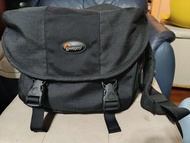 Lowepro Stealth Reporter 300AW 側孭袋