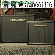 la31/Blackstar黑星HT1R HT5R HT40W家用小功率電子管吉他音箱