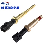 VRVR 1S7F6G004AB 8S4Z6G004A Water Temperature Sensor 7L5Z6G004 1S7Z-6G004-AA L3H518840 For Ford Merc