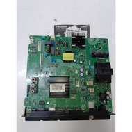 HISENSE 50A6100G/AIO BOARD/TCON
