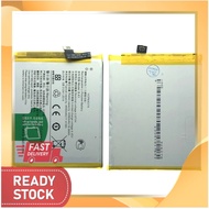BATERI V1V0 S1 PRO B-K3 BATTERY