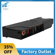 Replacement Power Supply 4pin ADP-240CR/240AR 5pin for -1200 Console ADP-200ER N14-200P1A -1000 1100