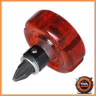 Annex driver interchangeable star type No.60