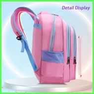 ▩ ௵ ✛ ⚵ Trolley Kuromi Melody Bag for Kids Girl Bag for School Bag for Girls Kids Bag Pack Anello B