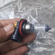 H8 Light Balloon Bulb H11 philips Germany Fog lamp nissan Original