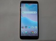 HTC Desire 12 5.5吋螢幕 3G/32G 安卓7.1.1系統 4G LTE智慧型手機~ZB