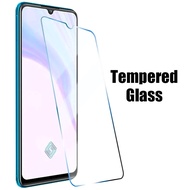 For vivo X23 X21 X21s X21i X20 Plus UD 9H Phone Screen Protector Glass Film For vivo X9S X9 X7 X6 X6