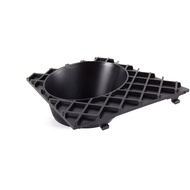 BMW E60 E61 5 SERIES MSPORT FRONT BUMPER GRILL