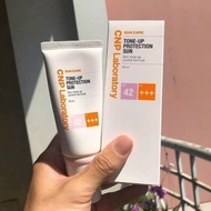 CNP Laboratory protection sun tone-enhancing sunscreen 50ml