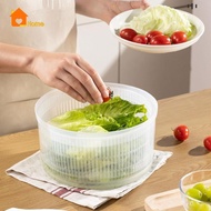 [Nanaaaa] Fruit And Vegetable Washer-Dryer, for Preparing Fruits And Vegetables