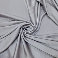 Tissura DOUBLE FACE (Satin Cady 2Face/reversible)