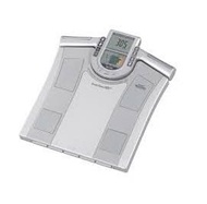 日本製造 Tanita BC-621 體脂磅 脂肪磅 百利達 innerscan Body Composition Scale