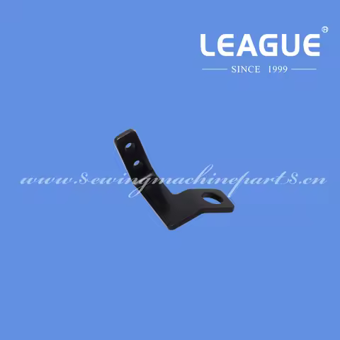 13872304 Wiper Cylinder Base (C) for Juki MOL-254, LK-1952, LK-1953, LK-1954