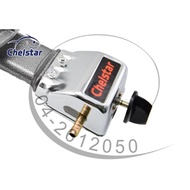 Chelstar Cast Iron Stove