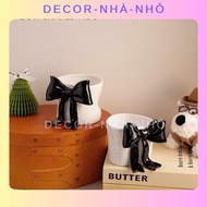 L019 tea cup cute creative coffee cup coffee shop office supplies