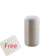 Manual Automatic Cleaning Tool Suitable for IQO 2.4 Plus IQOS3.0 Mulit DUO Clean Brush Accessories w