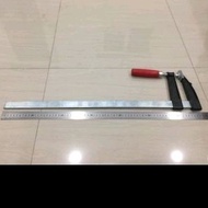 F600 bais wood board f 600 wood vise clamp wood clamp wood clamp F600