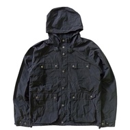 Jaket Outdoor Sierra Design not Mammut Arcteryx Uniqlo Carhartt