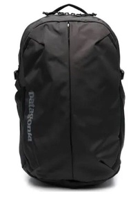 Patagonia Refugio day Pack 26L Black