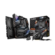 (1200) MSI MEG Z490 GODLIKE (By Lazada Supertphone)