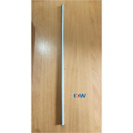 Land Rover Defender Wiper Arm Series/Defender