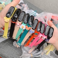 ZGO DISNEY Hot 2021 Smart Watch